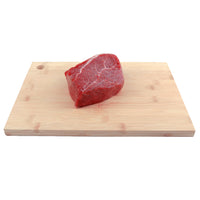 Beef Chuck - Mrs. Garcia's Meats | Buy Meats Online | Trusted for Over 25 Years