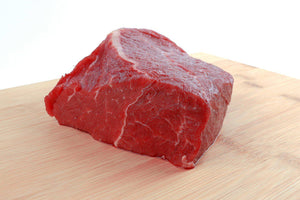 Beef Chuck - Mrs. Garcia's Meats | Buy Meats Online | Trusted for Over 25 Years