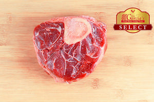 Beef Osso Buco - Mrs. Garcia's Meats | Buy Meats Online | Trusted for Over 25 Years