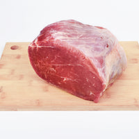 Beef Pot Roast - Mrs. Garcia's Meats | Buy Meats Online | Trusted for Over 25 Years