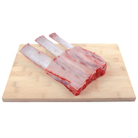 Beef Ribs (Crispy Tadyang) - Mrs. Garcia's Meats | Buy Meats Online | Trusted for Over 25 Years
