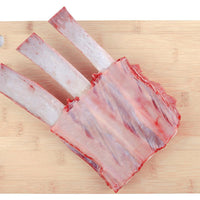 Beef Ribs (Crispy Tadyang) - Mrs. Garcia's Meats | Buy Meats Online | Trusted for Over 25 Years