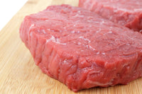 Beef Sirloin (Tapa Slice) - Mrs. Garcia's Meats | Buy Meats Online | Trusted for Over 25 Years
