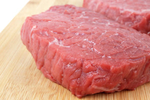 Beef Sirloin (Tapa Slice) - Mrs. Garcia's Meats | Buy Meats Online | Trusted for Over 25 Years