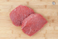 Beef Sirloin (Tapa Slice) - Mrs. Garcia's Meats | Buy Meats Online | Trusted for Over 25 Years
