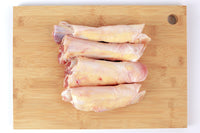 Beef Tendon (Litid) - Mrs. Garcia's Meats | Buy Meats Online | Trusted for Over 25 Years
