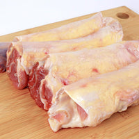 Beef Tendon (Litid) - Mrs. Garcia's Meats | Buy Meats Online | Trusted for Over 25 Years