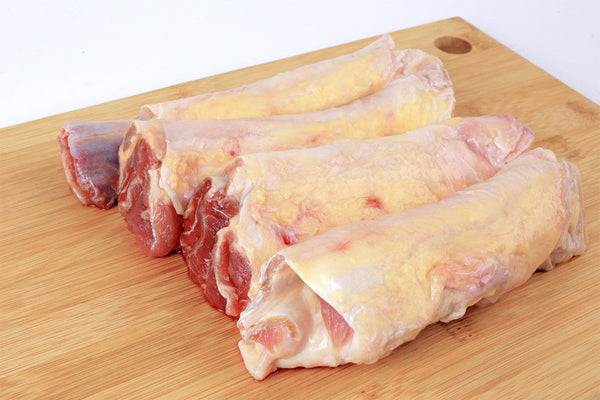 Beef Tendon (Litid) - Mrs. Garcia's Meats | Buy Meats Online | Trusted for Over 25 Years
