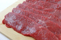 Breakfast Steak (Bistek) - Mrs. Garcia's Meats | Buy Meats Online | Trusted for Over 25 Years
