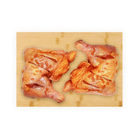 Chicken BBQ (Marinated) - Mrs. Garcia's Meats | Buy Meats Online | Trusted for Over 25 Years
