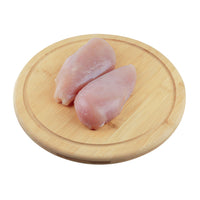 Chicken Breast Fillet (Skinless) - Mrs. Garcia's Meats | Buy Meats Online | Trusted for Over 25 Years