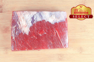 Corned Beef Slab - Mrs. Garcia's Meats | Buy Meats Online | Trusted for Over 25 Years