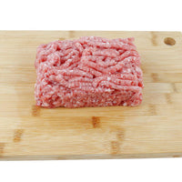 Ground Pork - Mrs. Garcia's Meats | Buy Meats Online | Trusted for Over 25 Years