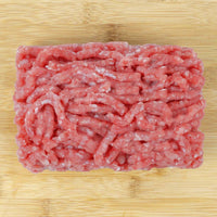 Lean Ground Pork - Mrs. Garcia's Meats | Buy Meats Online | Trusted for Over 25 Years