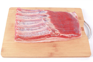 Lechon Kawali (Slab) - Mrs. Garcia's Meats | Buy Meats Online | Trusted for Over 25 Years