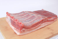 Lechon Kawali (Slab) - Mrs. Garcia's Meats | Buy Meats Online | Trusted for Over 25 Years
