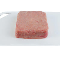 Meat Sawdust - Mrs. Garcia's Meats | Buy Meats Online | Trusted for Over 25 Years
