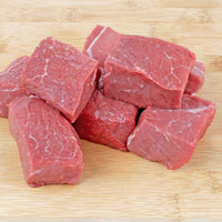 Mechado Cut - Mrs. Garcia's Meats | Buy Meats Online | Trusted for Over 25 Years