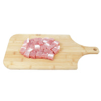 Menudo Cut - Mrs. Garcia's Meats | Buy Meats Online | Trusted for Over 25 Years
