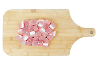 Menudo Cut - Mrs. Garcia's Meats | Buy Meats Online | Trusted for Over 25 Years
