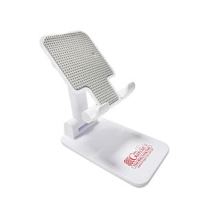 Mrs. Garcia's Cellphone Stand - Mrs. Garcia's Meats | Buy Meats Online | Trusted for Over 25 Years