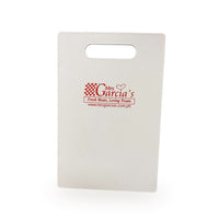 Mrs. Garcia's Chopping Board - Mrs. Garcia's Meats | Buy Meats Online | Trusted for Over 25 Years
