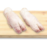Pig Trotters - Mrs. Garcia's Meats | Buy Meats Online | Trusted for Over 25 Years
