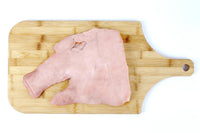 Pork Maskara - Mrs. Garcia's Meats | Buy Meats Online | Trusted for Over 25 Years
