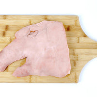 Pork Maskara - Mrs. Garcia's Meats | Buy Meats Online | Trusted for Over 25 Years