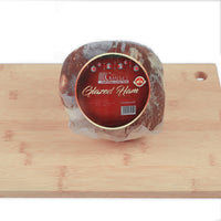 Premium Glazed Ham - Mrs. Garcia's Meats | Buy Meats Online | Trusted for Over 25 Years
