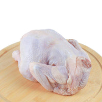 Whole Chicken - Mrs. Garcia's Meats | Buy Meats Online | Trusted for Over 25 Years