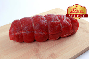 Beef Morcon - Mrs. Garcia's Meats | Buy Meats Online | Trusted for Over 25 Years