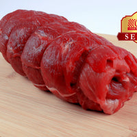 Beef Morcon - Mrs. Garcia's Meats | Buy Meats Online | Trusted for Over 25 Years