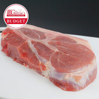 Budget Kasim SOBI - Mrs. Garcia's Meats | Buy Meats Online | Trusted for Over 25 Years
