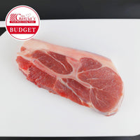 Budget Kasim SOBI - Mrs. Garcia's Meats | Buy Meats Online | Trusted for Over 25 Years
