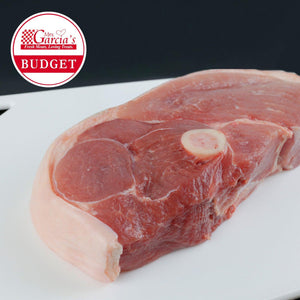 Budget Pigue SOBI - Mrs. Garcia's Meats | Buy Meats Online | Trusted for Over 25 Years