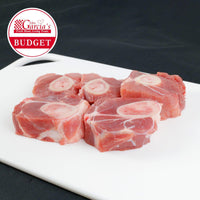 Budget Sinigang Cut - Mrs. Garcia's Meats | Buy Meats Online | Trusted for Over 25 Years