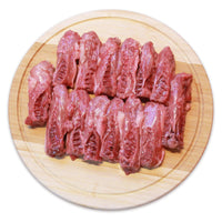 Chicken Soup Bone - Mrs. Garcia's Meats | Buy Meats Online | Trusted for Over 25 Years