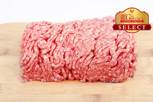Ground Pigue - Mrs. Garcia's Meats | Buy Meats Online | Trusted for Over 25 Years