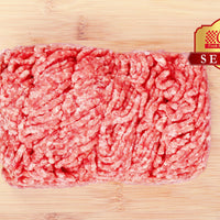 Ground Pigue - Mrs. Garcia's Meats | Buy Meats Online | Trusted for Over 25 Years