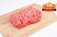 Ground Pigue - Mrs. Garcia's Meats | Buy Meats Online | Trusted for Over 25 Years
