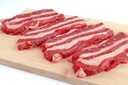 Beef Short Plate 450g