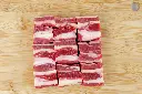 _Korean Beef Galbi Stew top.webp