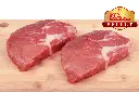 Beef Chuck Roll (Sliced).webp