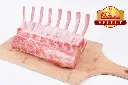 Rack of Pork 1800g