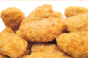 Chicken Nuggets 1000g