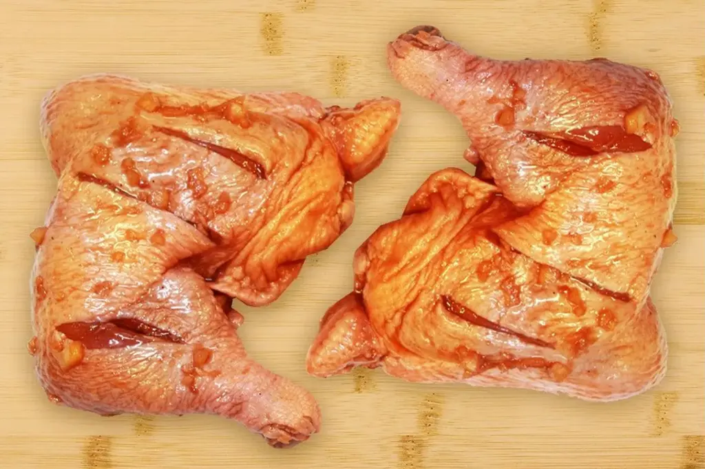 _Chicken BBQ (Marinated) 3.webp