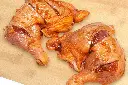 _Chicken BBQ (Marinated) 1.webp