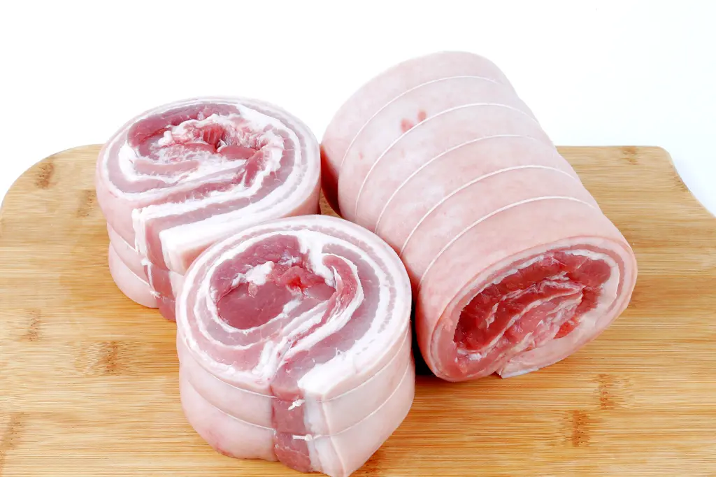_Lechon Belly (Rolled).webp