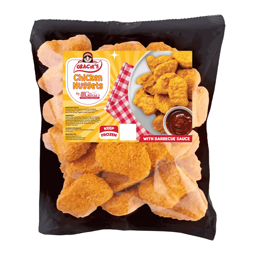 Chicken Nuggets 1kg.webp